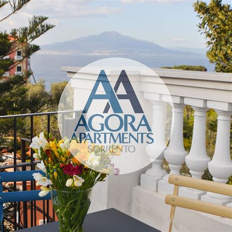 hermes onn sorrento|Hermes Inn Apartments Sorrento in Italy .